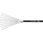 Vic Firth Dreadlocks Brushes. Fixed Price $39.99.