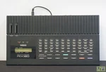 Yamaha RX120 80'S Preset Based Drum / Pattern Machine. Fixed Price $189.59.