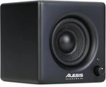 Alesis Nitro Amp Drum Monitor. Fixed Price $119.00.