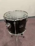 Yamaha Club Custom 13X11. Fixed Price $200.00.