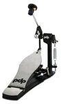 Pdp Concept Series Direct-drive Single Pedal. Fixed Price $199.99.