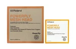 Roland 12 Mesh Head. Fixed Price $62.99.