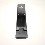 Donner DED-80 Electric Drum Set Replacement Pedal. Fixed Price $28.95.