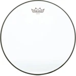 Remo Emperor Hazy Snare-side Drumhead 14-INCH. Fixed Price $18.95.