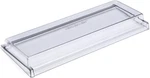 Decksaver Ds-pc-boutique Polycarbonate Cover For Roland. Fixed Price $54.99.