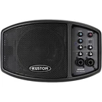 Kustom Pa KPX5M Powered Mini Monitor. Fixed Price $149.99.