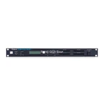 Roland R8M Total Percussion Sound Module Vintage Rare. Fixed Price $1295.00.