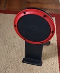 Ddrum DD1M Electronic Kick Pad. Fixed Price $65.00.