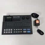 Roland CR-80 Human Rhythm Drum Machine + Original Psu Tested Working New Battery. Fixed Price $197.99.