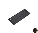 Roland Neq-k Kick Pedal For V-drums (quiet Design) Noise-resistant. Fixed Price $254.92.