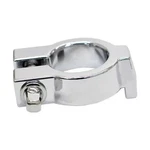 Pearl DC729A Stop Lock Complete. Fixed Price $17.99.