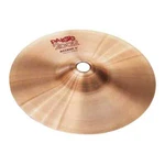 Paiste 2002 Accent Cymbal 6". Fixed Price $60.00.