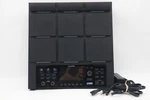 Alesis Strike Multipad Percussion. Fixed Price $509.99.