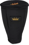 Remo Deluxe Djembe Bag - 14". Fixed Price $90.95.