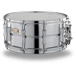 Yamaha Stage Custom Steel Snare 14 X 6.5 In.. Fixed Price $159.99.