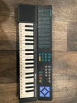 Yamaha Portasound PSS-140 Electronic Keyboard Piano *unit Only. Fixed Price $29.99.