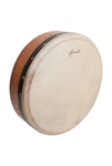 Roosebeck Tunable Red Cedar Bodhran Cross-bar 14"X3.5". Fixed Price $138.19.