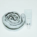 Supco DE12022 For Whirlpool W10612022 Dryer Drum Felt Seal Kit. Fixed Price $15.80.