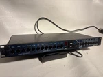 Simmons Sds 1000 5-CHANNEL Drum Sound Module. Fixed Price $250.00.