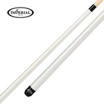 58" Vision Series 2-PIECE Imperial Billiards Maple Pool Stick. Fixed Price $141.55.