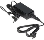 Roland PSB7-120 12V Power Supply. Fixed Price $71.99.