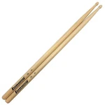 Ludwig 7A Wood Tip Olive Bead Drumsticks. Fixed Price $16.99.
