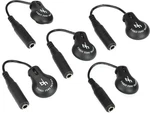 Rtom Single-zone Trigger For Black Hole Practice System 5-PACK. Fixed Price $74.99.
