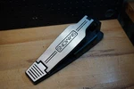 (c) Simmons Titan T50HHC Hi-hat Controller Pedal Electronic Drum. Fixed Price $42.99.