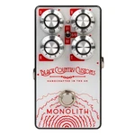 Laney Electric Guitar Single Effect, Black (bcc-monolith). Fixed Price $257.54.