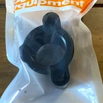 Pearloriginal Sleeve Throne/seat/chair Drums 92E#. Fixed Price $8.99.