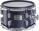 Roland PDA100-MS Tom Pad Acoustic Design Electronic Drum. Fixed Price $808.69.