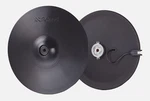 Roland Digital V-hi Hats. Fixed Price $989.99.