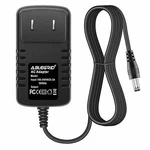Ac Adapter For Simmons SD5X/SD5K SD5XPRESS 370R SFEX050140 Stationary Power Cord. Fixed Price $7.43.