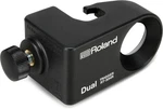 Roland RT-30HR Dual Zone Trigger. Fixed Price $107.99.