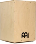 Meinl Percussion Headliner Series String Cajon - Baltic Birch Medium. Fixed Price $129.99.