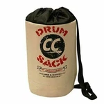 Chromacast Bongo Drum Sack. Fixed Price $24.98.