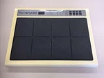 Roland SPD-20 Total Percussion Octapad Drum Pads Midi SPD20 Japan. Fixed Price $647.33.