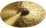 Sabian 18" Artisan Suspended Br, Inch (A1823B). Fixed Price $514.99.