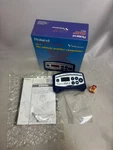 Roland RM-2 Rhythm Coach Drum Practice Trainer Working Boxed Z-2811. Fixed Price $73.46.