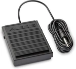 Alesis ASP-1 Mkii Universal Sustain Pedal And Momentary Footswitch With Black. Fixed Price $28.35.