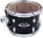 Pearl Export Exx Tom Pack - 10" 7" Jet Black. Fixed Price $195.99.