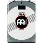 Meinl Ultimate Percussion Stomp Box With 14 Sounds. Fixed Price $169.99.