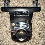 Pearl IS-1216N Iss Integrated Suspension System Tom Drum Mount. Fixed Price $50.00.