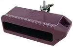 New - Latin Percussion LP1209 Low Pitch Guiro Jam Block Purple. Fixed Price $59.99.