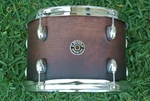 Gretsch 12" Catalina Club Tom Satin Antique Fade For Your Drum Set! L883. Fixed Price $188.95.