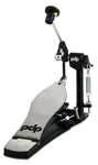 Pdp Pdspcod Concept Series Direct Drive Single Bass Drum Pedal. Fixed Price $199.99.