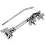 Latin Percussion LP236T Super Mount. Fixed Price $59.99.