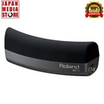 Roland BT-1 Bar Trigger Pad Electronic Drum Accessory Brand New With Box. Fixed Price $133.59.