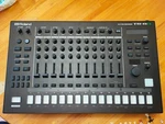 Roland TR-8S Rhythm Performer With Ac Adapter & Manual Digital Instrument. Fixed Price $717.99.