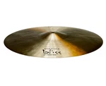 Dream Cymbals VBCRRI18 Vintage Bliss 18" Crash/ride. Fixed Price $179.99.